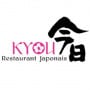 Kyou Sushi Thionville