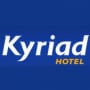 Logo Kyriad