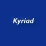 Kyriad Bergerac