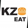Logo Kz eat