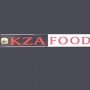 Kza Food Avignon