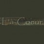 Logo L'a Coeur