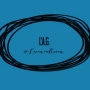 Logo L'A.G.
