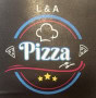 L&A Pizza Goderville