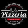 L.A. Pizzeria Montastruc la Conseillere
