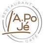 Logo L'A.PoJé