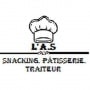Logo L'A.S