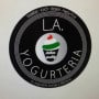 L.A. Yogurteria Menton