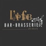 Logo L'Ab Fab
