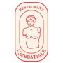 Logo L’Abbatiale