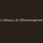 Logo L'Abbaye de Montmajour