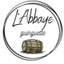 L'Abbaye Guinguette Lafrancaise