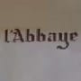 L'Abbaye Abondance