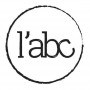 Logo L'abc