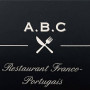Logo L'abc