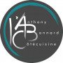 Logo L’Abc