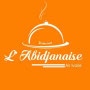 Logo L’Abidjanaise