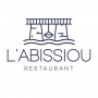 Logo L'Abissiou