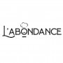 Logo L'abondance