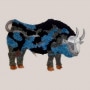 Logo L'Abraise