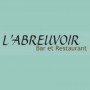 Logo L'abreuvoir