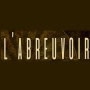 Logo L'abreuvoir