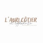 Logo L’Abri Côtier L'Offshore