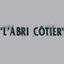 Logo L'Abri Côtier