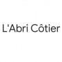 Logo L'Abri Côtier