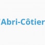 Logo L'Abri-Côtier