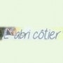 Logo L 'Abri Côtier