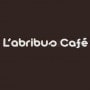 L'Abribus Café Paris 20