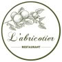 Logo L’Abricotier