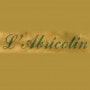 Logo L'Abricotin
