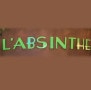 Logo L'Absinthe