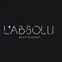 Logo L'Absolu