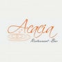Logo L'Acacia