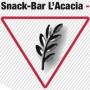 Logo L'Acacia