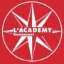 L'Academy Sainte Maxime
