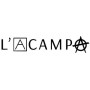 Logo L'Acampa