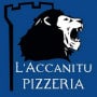 L'accanitu Pizzeria Bastia