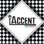 Logo L'Accent