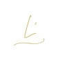 Logo L'accolade