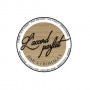 Logo L'accord parfait