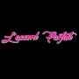 Logo L'accord Parfait