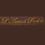Logo L'Accord Parfait