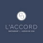 Logo L’accord