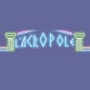 Logo L 'Acropole