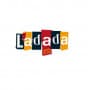 Logo L'Adada