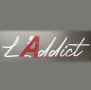 Logo L'Addict